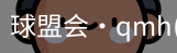 QM球盟会·(中国)